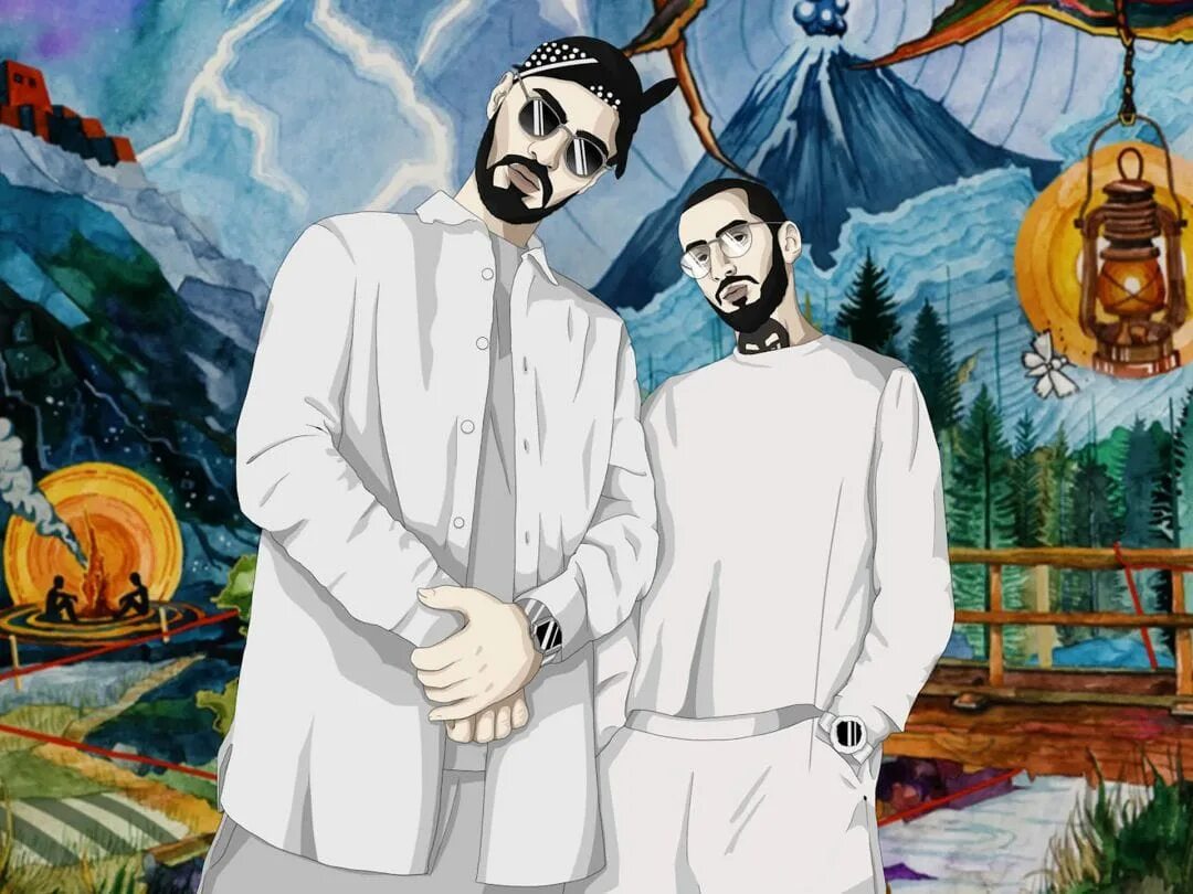 Hattori мияги обложка. Мияги эндшпиль энди панда. Мияги новый альбом 2022. Minor miyagi andy panda обложка. Новый альбом мияги и энди 2024.