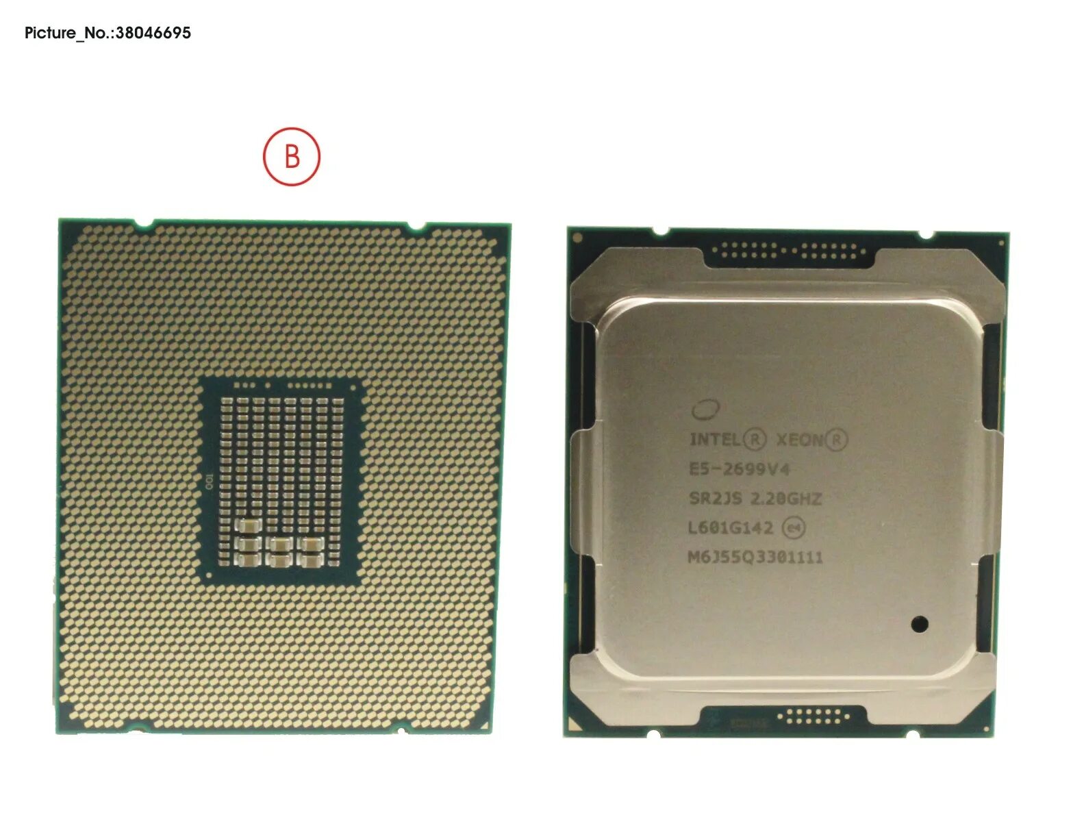 E5 2680 v4 vs. Xeon e5 2680 v4. xeon e5 2980 4v. xeon e5 666v3. cpu xeon e5-2699v4 2,2ghz.