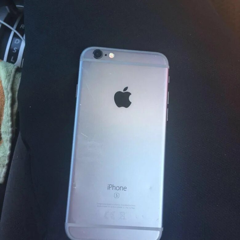 айфон 13. Iphone 13 2021 прототип. айфон 13 и 6s. айфон 13 сзади. Iphone 13 pro max.