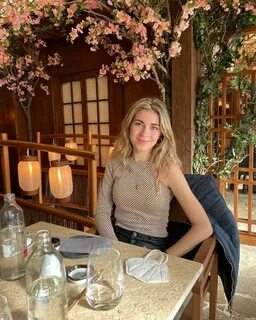 Aitana Soriano Biography.