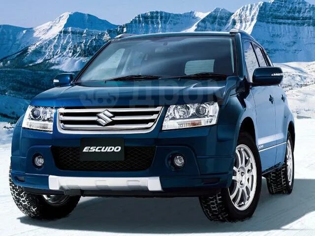 Suzuki grand vitara v6. Suzuki grand vitara 2. Suzuki escudo salomon. Suzuki grand vitara японский. Грант витара хл7 2002 фильтр коробки.