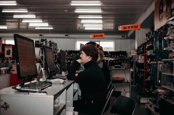 Магазин вианор камень на оби. Каменская улица 109а камень-на-оби. Автосервис камень на оби. Каменская улица 109а камень-на-оби. Магазин вианор камень на оби.