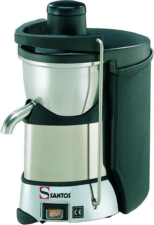 Соковыжималка redmond rj-m908. Redmond rj-m906. Соковыжималка profi cook pc-ae 1156. Smeg sjf01creu. Qilive соковыжималка шнековая.