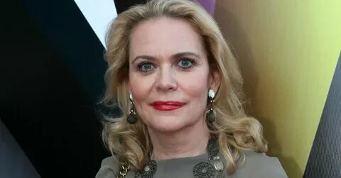 Сиырдың адаммен жыныстық қатынасы