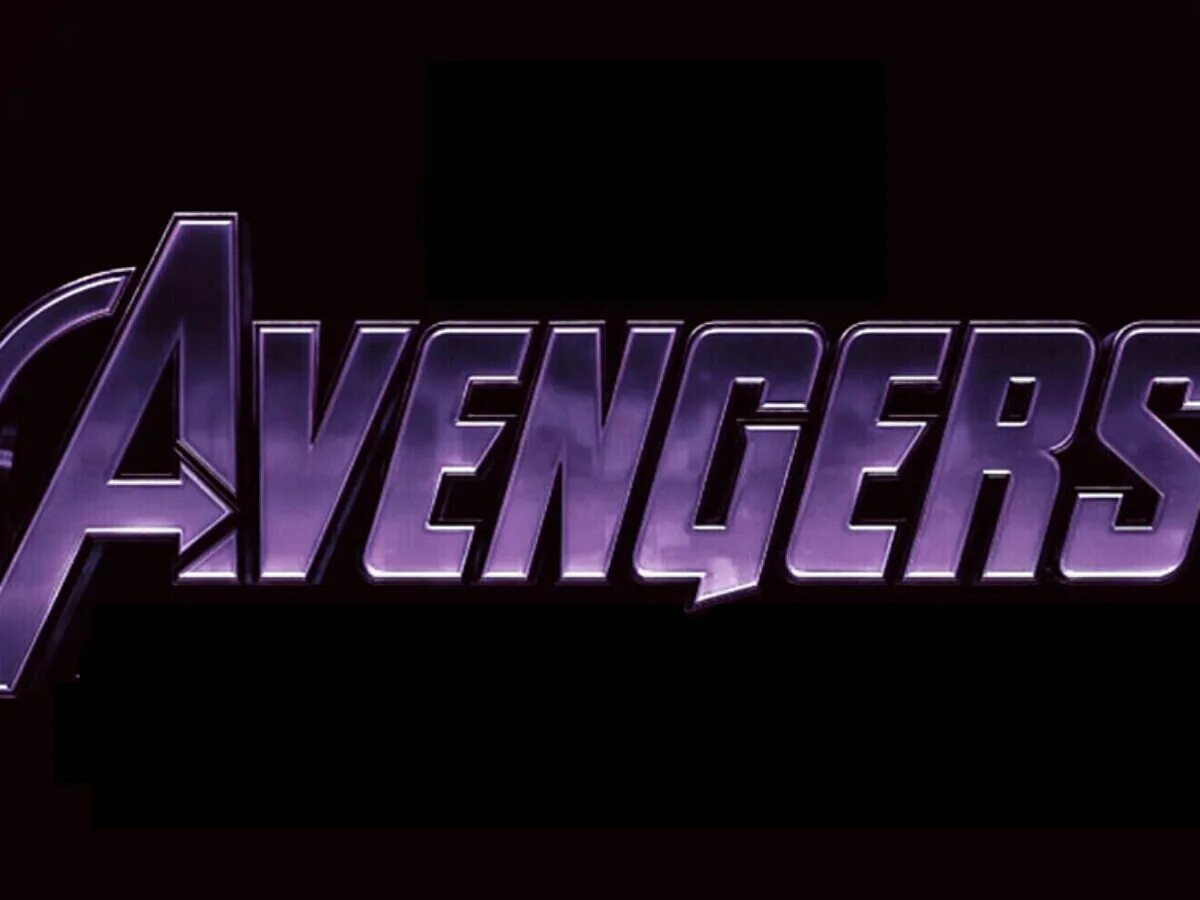 Мстители текст. Марвел авенгерс лого. avengers надпись. мстители шрифт. шрифт марвел мстители.