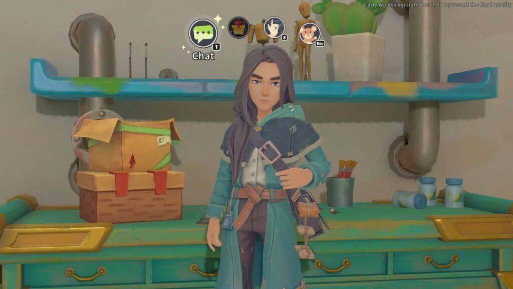 Фанг my time. My time at sandrock персонажи. My time at sandrock. Sandrock fang. My time at sandrock игра.