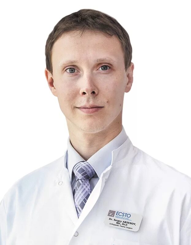 архиреев станислав олегович хирург, ортопед. мартынов дмитрий васильевич травматолог, ортопед записаться. бесплатная консультация травматолога. пилипенко дмитрий константинович ортопед стоматолог. бацаленко николай петрович травматолог.