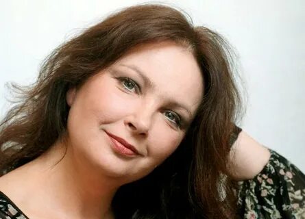 Конб ебет т лку