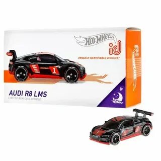 Hot limited