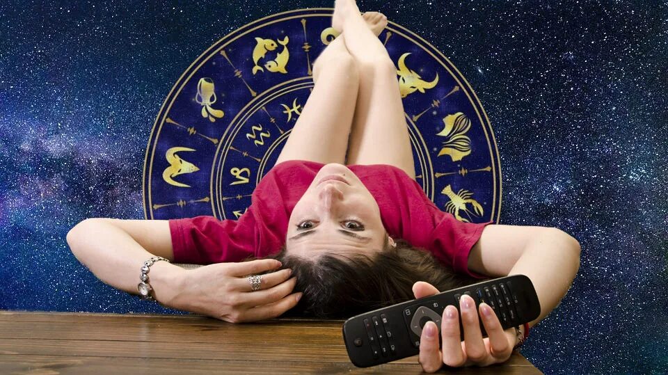 самый ленивый знак зодиака. самый не ленивый знак зодиака. самый лучший знак зодиака. самые ленивый зодиака. ленивые знаки зодиака.