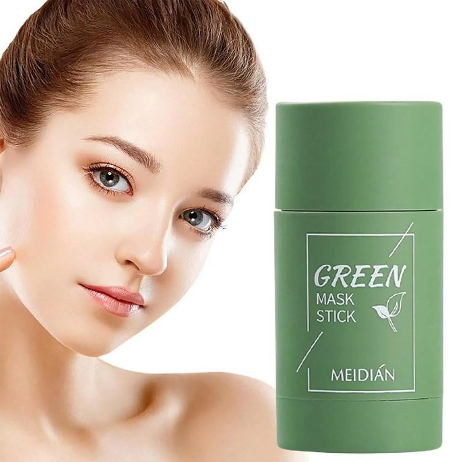 Cleansing mask. Маска грин теа стик. green tea purifying clay stick mask oil control anti-acne. очищающая маска стик green tea. грин маск стик маска для лица.