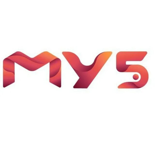 Uzb kanal. Логотипы телеканалов. Телеканал my5. Mening YURTIM 5. Логотип my5.