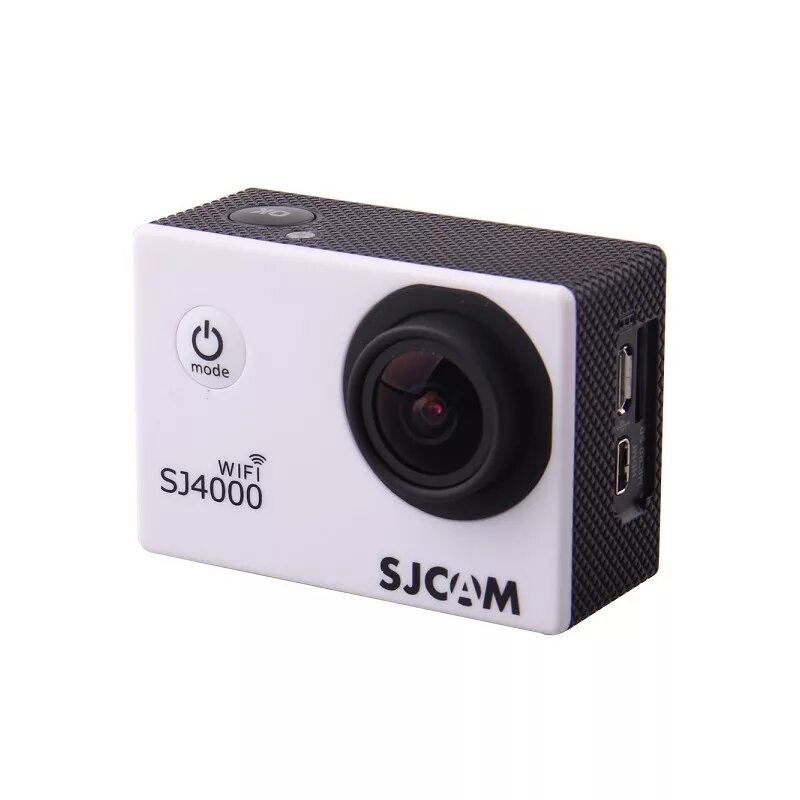 Камера 12 про купить. SJCAM sj4000 Wi-Fi. Камера SJCAM sj4000. Экшн камера SJCAM sj4000 Wi-Fi, черная. SJCAM sj4000 WIFI.