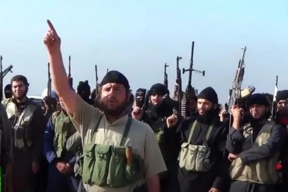 Игил аль-каида талибан. Боевики игил в афганистане. Игил тг. Боевики игил в афганистане. Моджахед киборг халифат.