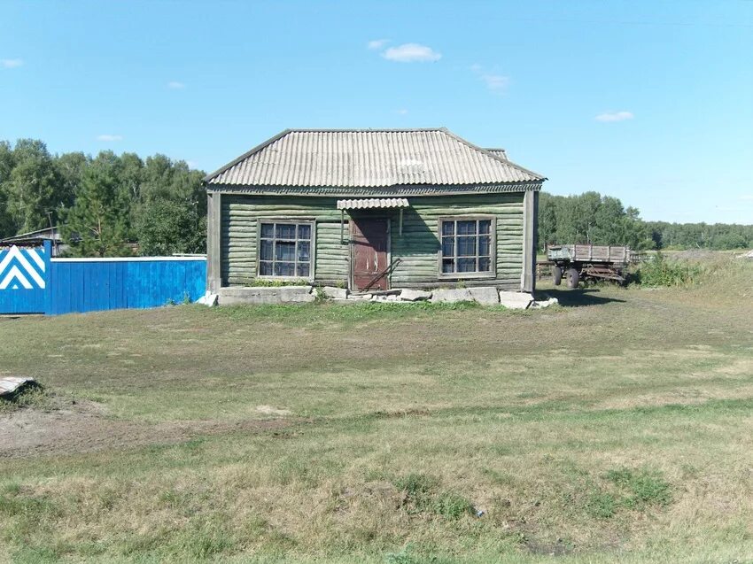 Погода зубовка татарский новосибирская. Татарский район Воздвиженка. Деревня Зубовка татарский район Новосибирская область. Деревня Воздвиженка. Воздвиженка Новосибирская область.