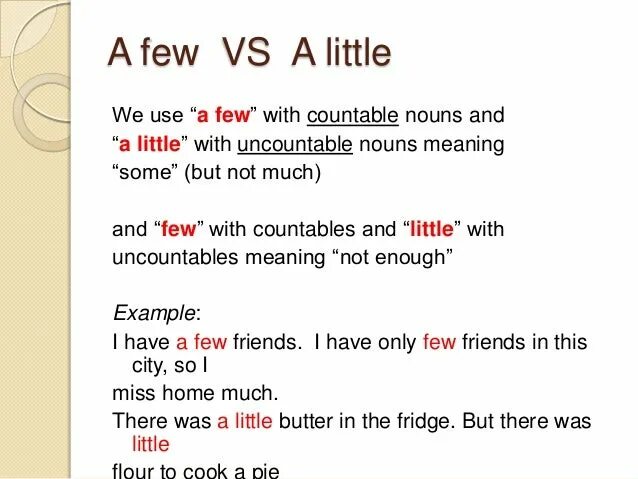 Countable uncountable в английском языке. Countable and uncountable nouns таблица. Few a few little a little правило в таблице. Few more questions. Few more questions.