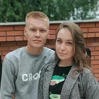 Климин уфа