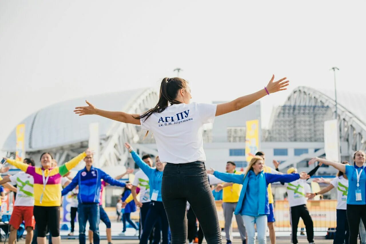 всероссийский фестиваль молодежи. фестиваль молодёжи и студентов в москве 2017. эмблема фестиваля молодежи и студентов. всемирный фестиваль молодежи волонтеры. участие во всемирном фестивале молодежи.