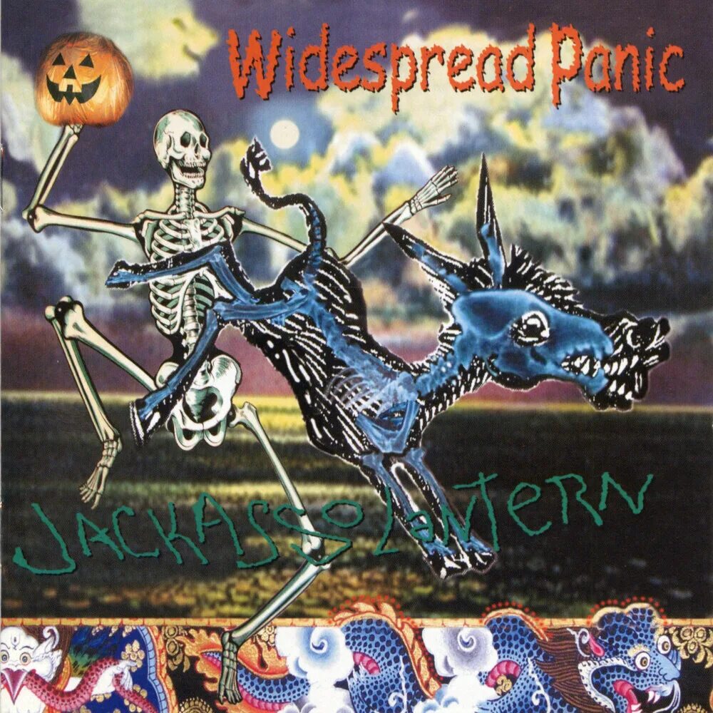 Widespread panic. Street dogs widespread panic. widespread panic bombs &amp; butterflies. panic песня рок оранжевый альбом.