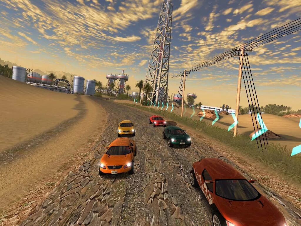 Игра на телефон с открытым миром машины. World Racing 2. World Racing ps2. Mercedes Benz World Racing 2. World Racing 2, 2005..