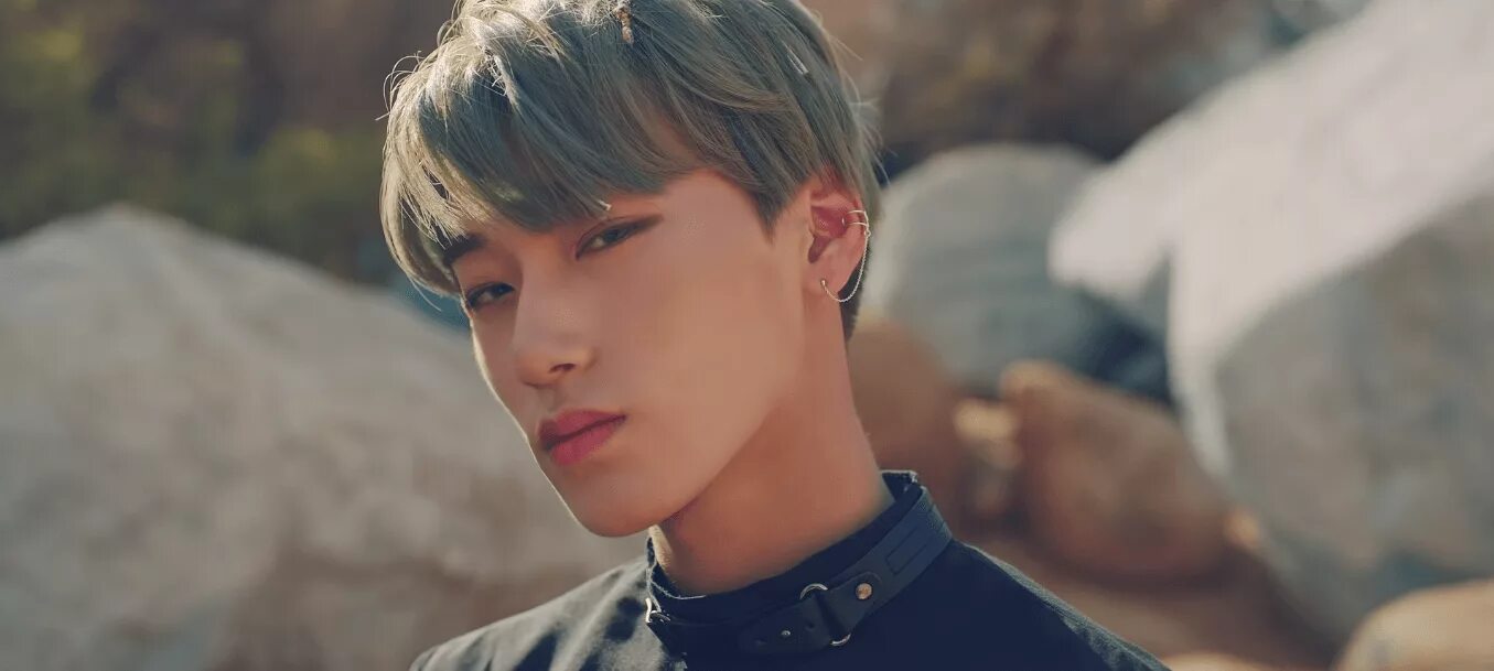 Ateez treasure. Ateez участники 2020. Ateez treasure. Корея группа ateez. Ateez 2022.