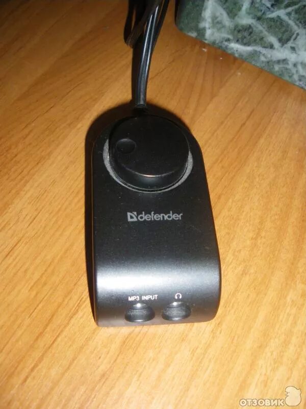 Defender wave. Проводной пульт defender i-wave 45. акустическая система defender wave 45. defender i-wave 45 регулятор громкости. дефендер ай ваве 45.