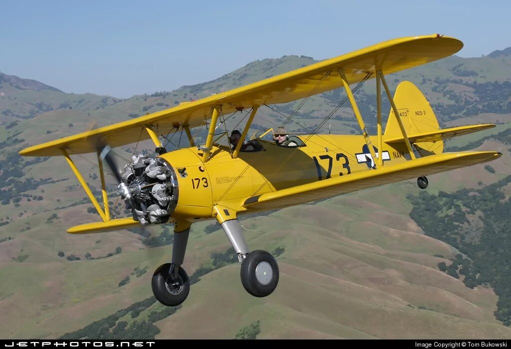 Кертисс хок 75. 75 n 2. Stearman 4. N3-s-a2. 75 n 2.