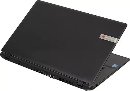 Packard bell enlg71bm