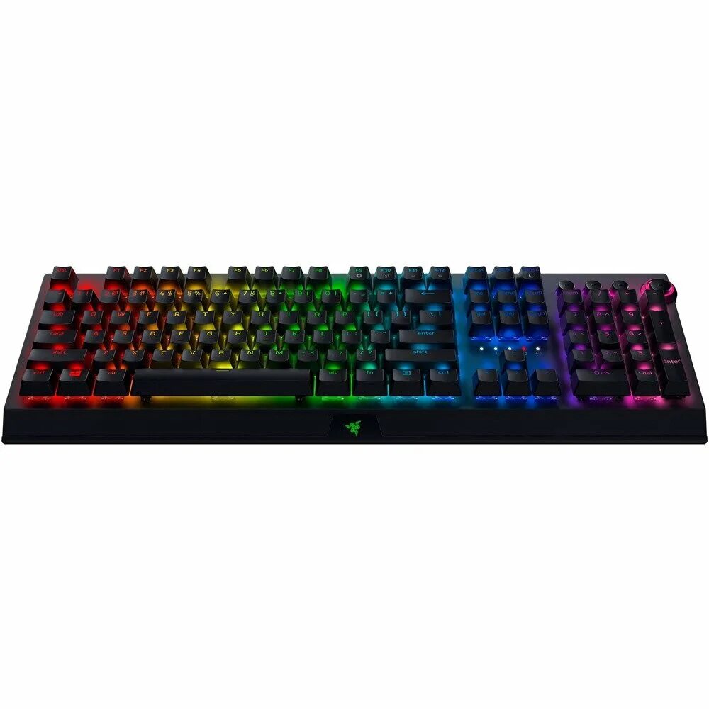 клавиатура razer blackwidow v3. Razer blackwidow v3 mini hyperspeed yellow switch. клавиатура razer blackwidow v3 tenkeyless. Black widow razer клавиатура. Razer blackwidow v2 pro.