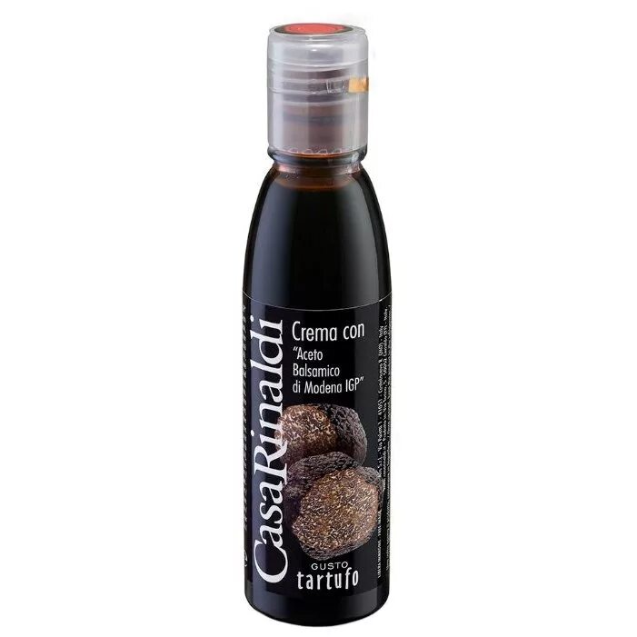 Соус со вкусом трюфеля. Бальзамик casa rinaldi. крем бальзамический crema &quot;aceto balsamico di modena igp&quot; horeca. casa rinaldi aceto balsamico бальзамический уксус. крем-соус бальзамический bellei из модены со вкусом трюфеля, 250 мл италия.