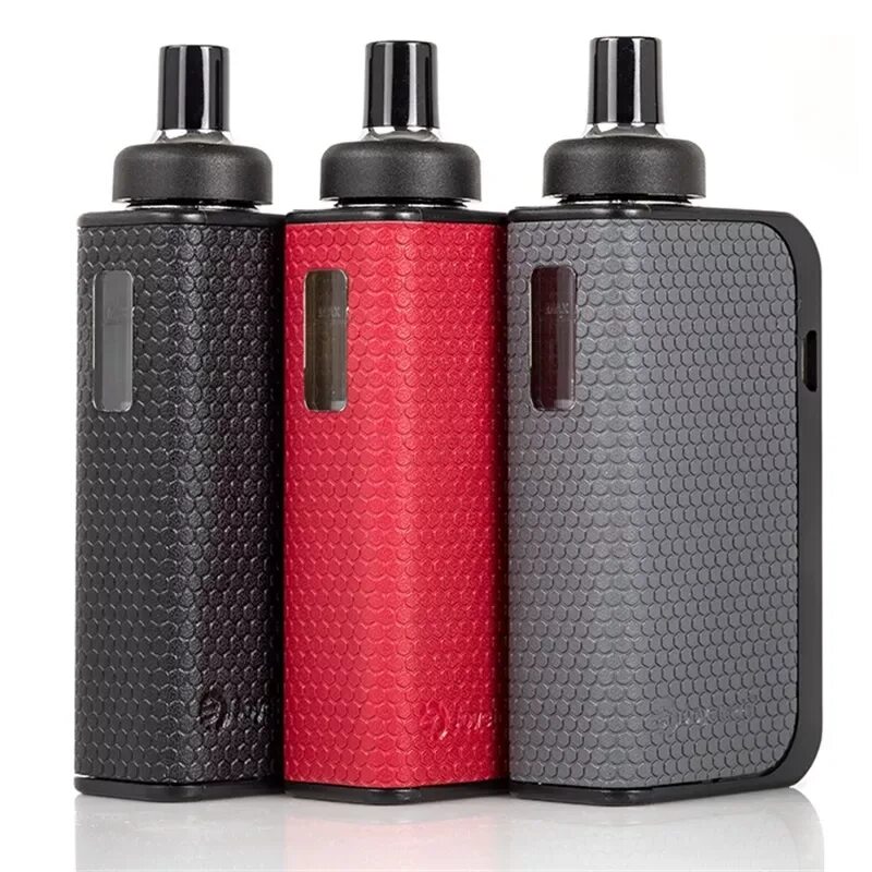 Ego aio. Эго айо вейп. joyetech aio box. joyetech ego box. ego aio box.