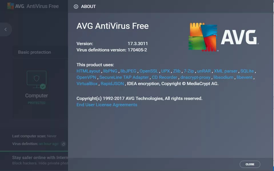 Avg что это. Avg что это. Avg программа. антивирусные программы avg. Avg antivirus.