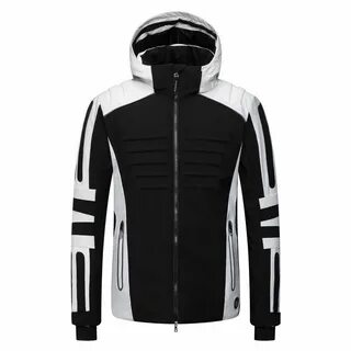 Горнолыжная куртка bogner