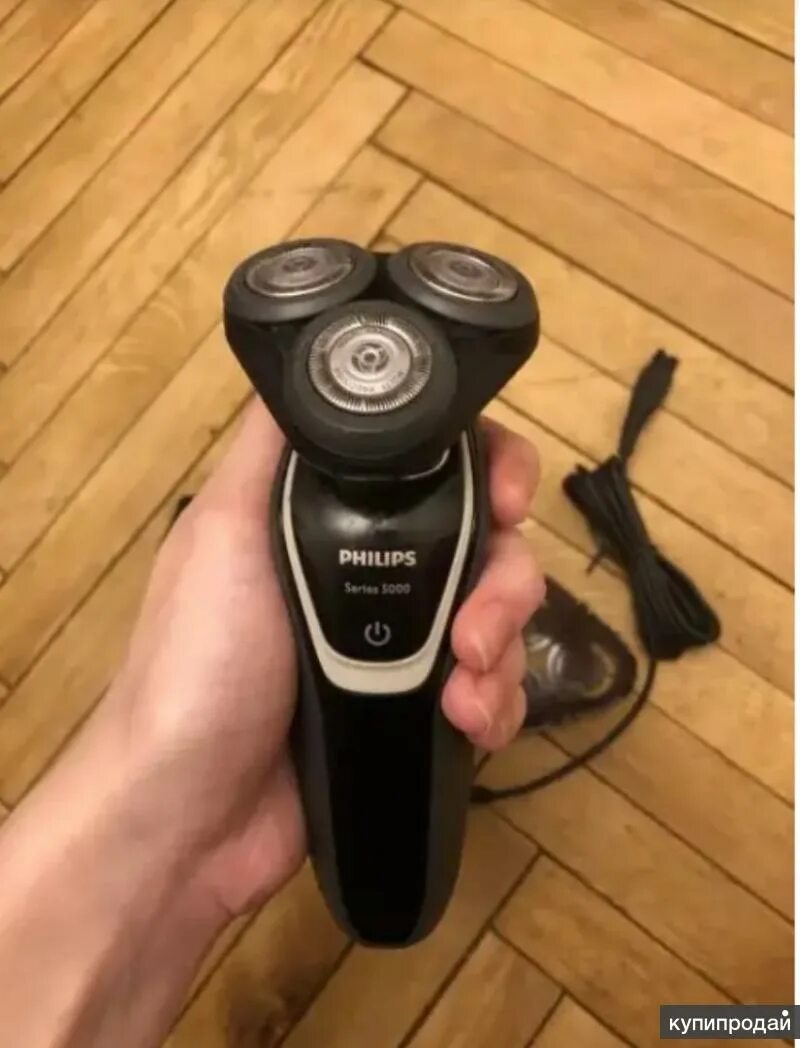 Бритва Филипс 5000. Филипс Shaver 5000 Series. Электробритва Philips Shaver Series 5000. Бритва Филипс 5000 комплект. Бритвы philips series 5000