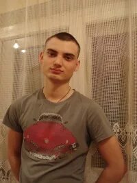 Стрельцов тамбов
