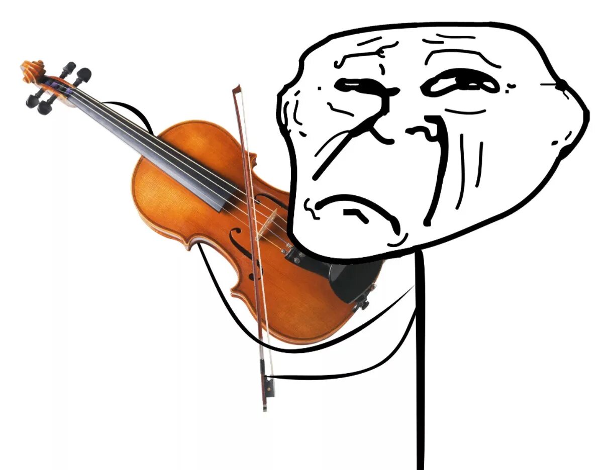 Violin meme. Музыкальный Мем. Музыкальные мемы. Скрипка прикол. Скрипка Мем.