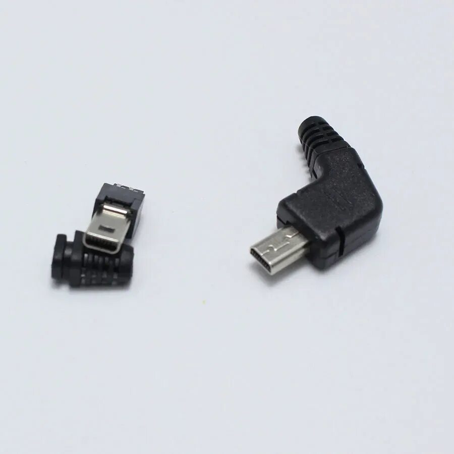 Mini usb pin. Разъем mini usb 8p. mini usb 8 pin. mini usb 8pin digital camera connector. mini usb b 8 pin разъем.