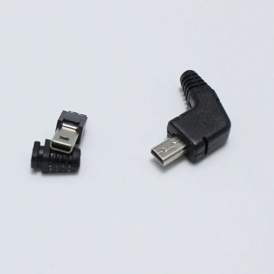 Mini usb micro usb купить. Разъем Mini USB 8p. USB Mini b 8 Pin. Mini USB 8pin Digital Camera Connector. Mini USB B 8 Pin разъем.