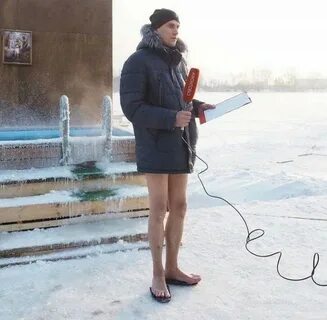 Нелепые новости