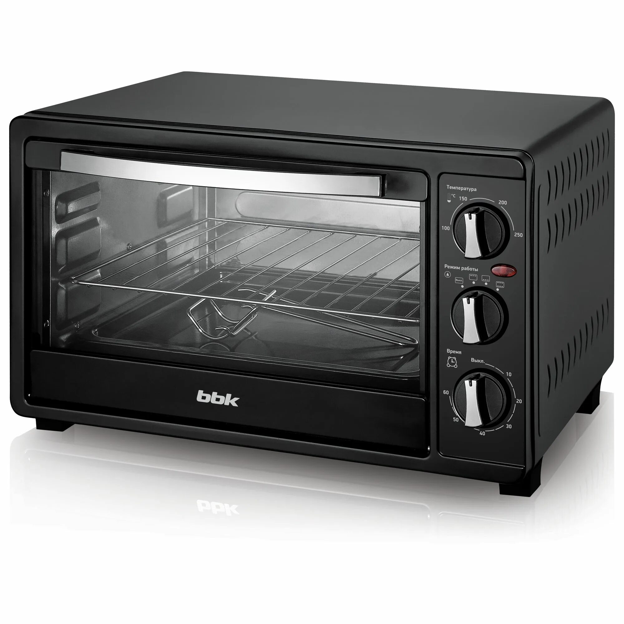 Мулинекс печь духовка 33л. Мини-печь moulinex optimo ox444832. Мини-печь moulinex ox485832. Электропечь centek ct-1532-46 convection черный. Дельта мини печь д 0123.
