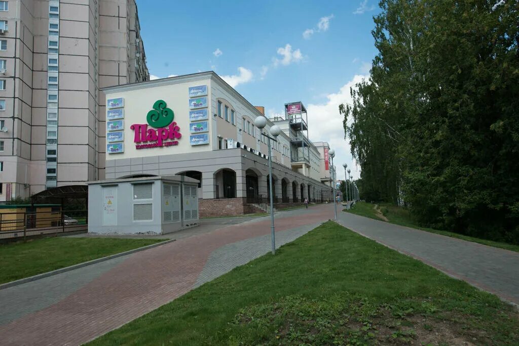 Красногорск дачная 11 а 55 фото Ast-Ohota.ru