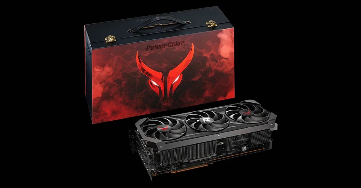 Powercolor red devil radeon rx 7900 xtx. Rx 7900 xtx liquid devil от powercolor. powercolor red devil 1050 ti. powercolor red devil. rx 7900 xtx red devil.