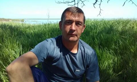 Карчевский