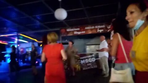 Видео анапа в кафе