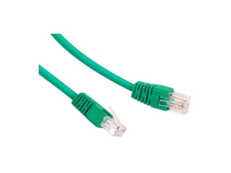 Сетевой кабель 5. Cablexpert pp12-0.5m/g. Gembird pp12-5m/BK. Патч-корд Lanmaster UTP, Cat.5e, 3м, 4 пары, 26awg, 1 шт, белый twt-45-45-3.0-WH. Кабель Gembird pp12-1m.