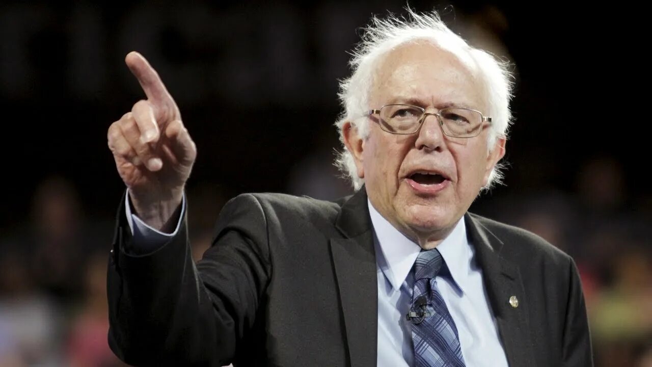 Bernie. Берни сандерс политик. Бёрни сандерс. Bernie. Bernie.