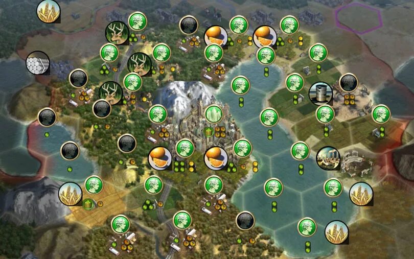 Civilization 5 город. Civilization 5 карта земли. цивилизация 5 город. civa 5. цивилизация 5 развитый город.
