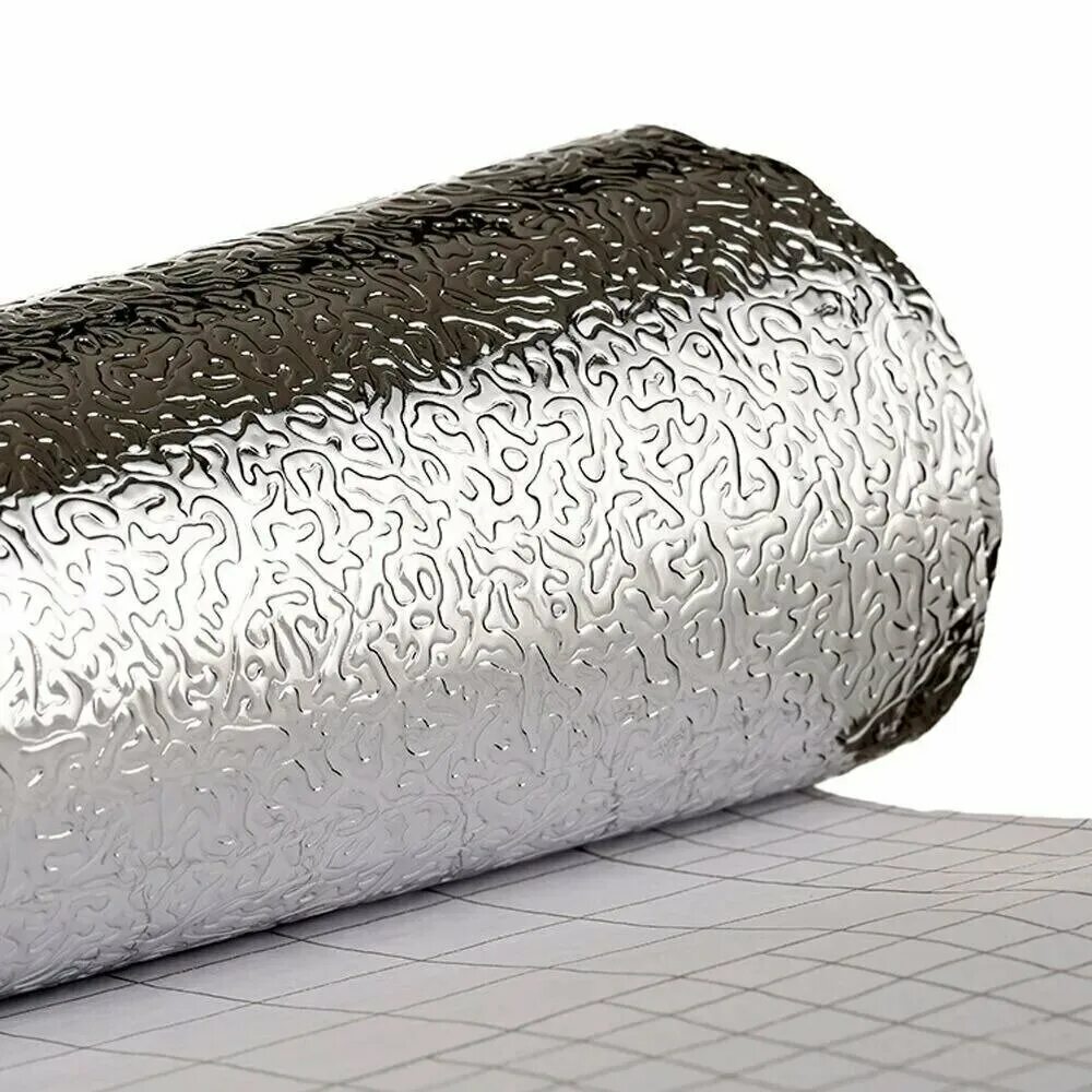 Фольга самоклеющаяся алюминиевая рулон 60*300см. Фольга самоклеющаяся алюминиевая 900x1200. Фольга самоклеящаяся 60х300 см, рулон. Плёнка алюминиевая самоклеящаяся (60х300 см, рулон).