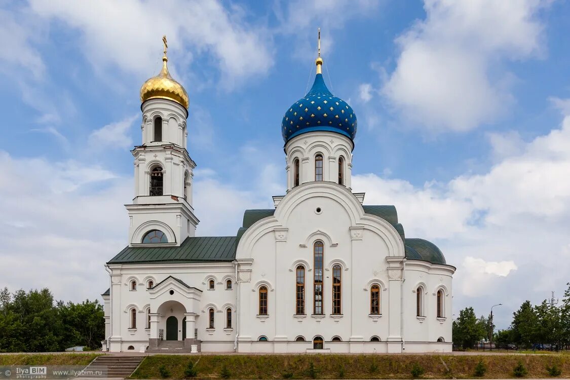 Церковь Троицы Живоначальной Заволжье. Храм в Заволжье Нижегородской области. Храм Троицы Живоначальной Заволжье Нижегородская. Церковь Троицы Живоначальной в Троицком Нижегородской области.