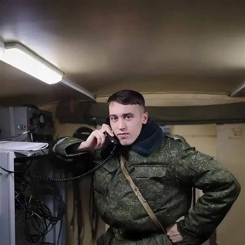 Собрать викторов. Собрать викторов
